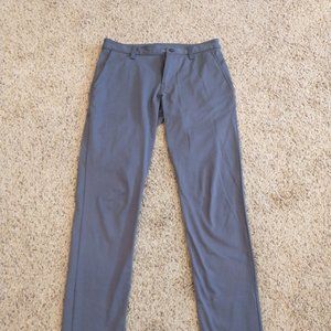 Rhone Commuter pants